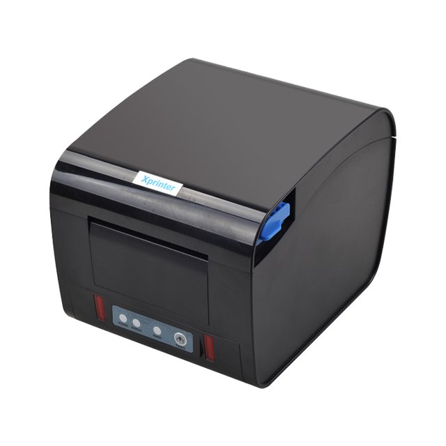 XP-D230H / D300H